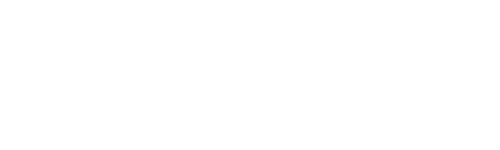 Sadri Grafik