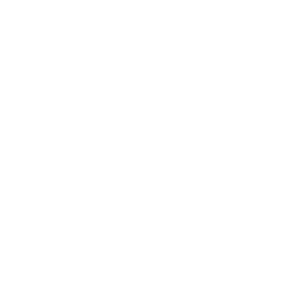 Shakespeare Coffee & Bistro