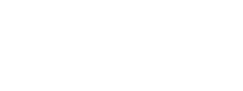 Social Point